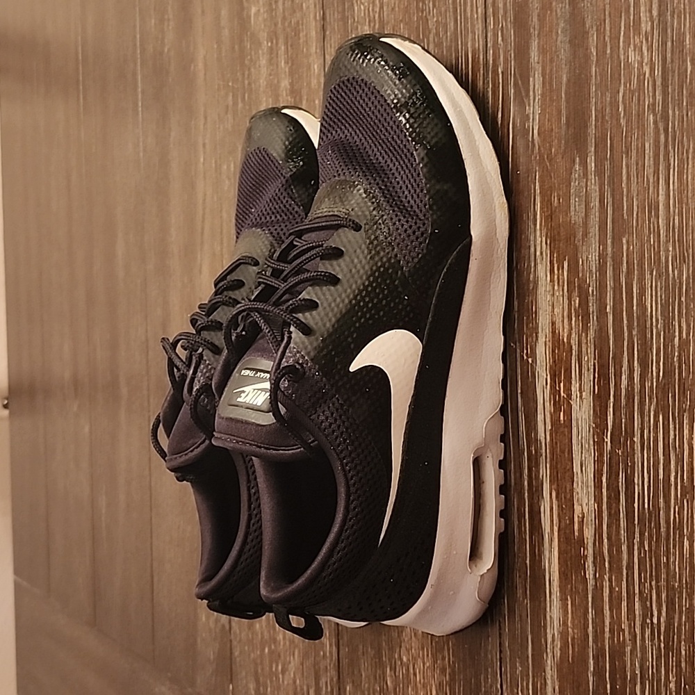 Nike Air max thea